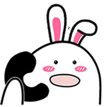 美罗华国产,国产美罗华最新价格