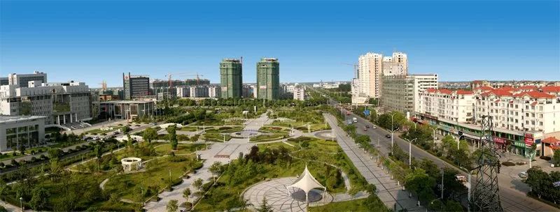 洪湖赤卫队这一仗打得真漂亮,这就是监利