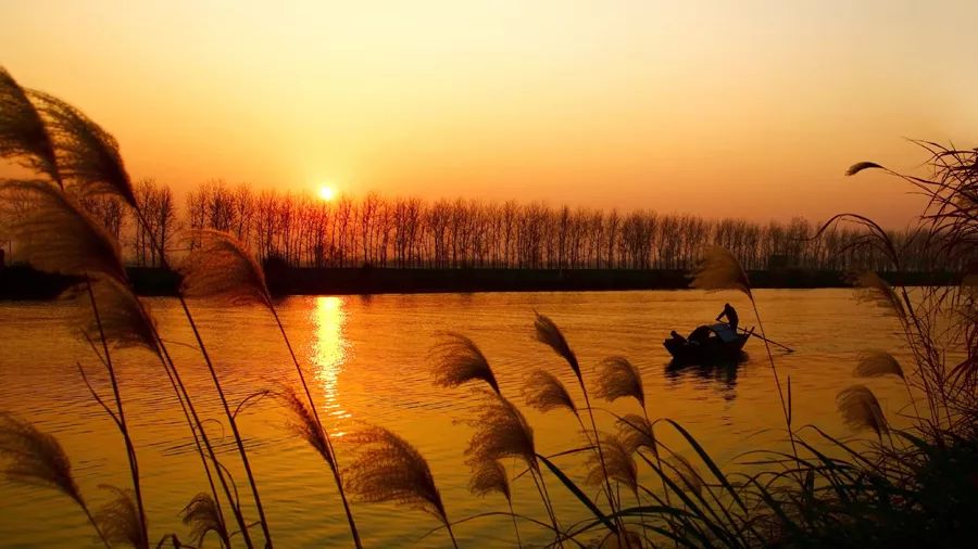 洪湖赤卫队这一仗打得真漂亮,这就是监利