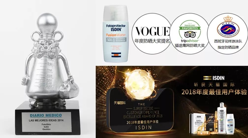 硬防晒真的能变白吗,硬防晒效果最好