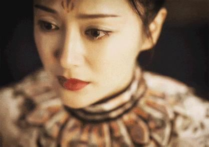 美妆福利领取,美妆福利有哪些