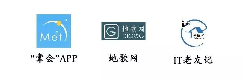 招聘｜IT老友记、中国经营报、凤凰网财经、人民日报海外网、字节跳动招采编、媒介等