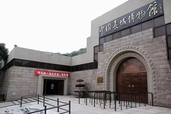 北京超惊艳小众博物馆,北京大栅栏里的博物馆