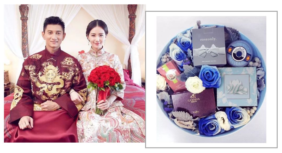 cosme冠军得主！在日本卖出2500万个的“肥皂”，竟是日本妹子皮肤光滑的秘密*器武**！