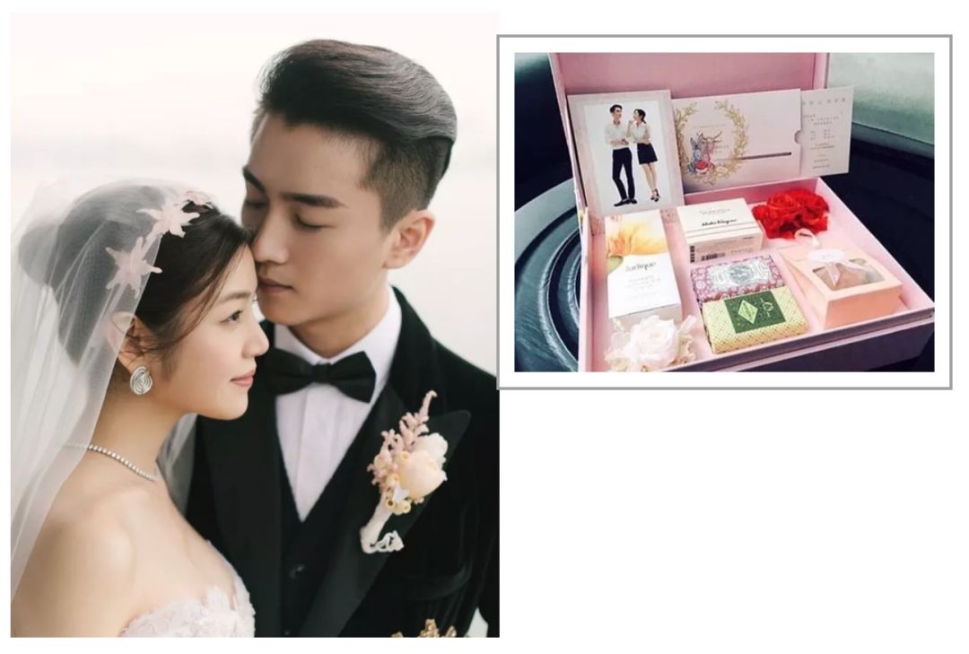 cosme冠军得主！在日本卖出2500万个的“肥皂”，竟是日本妹子皮肤光滑的秘密*器武**！