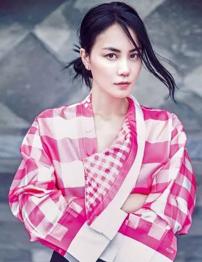 cosme冠军得主！在日本卖出2500万个的“肥皂”，竟是日本妹子皮肤光滑的秘密*器武**！