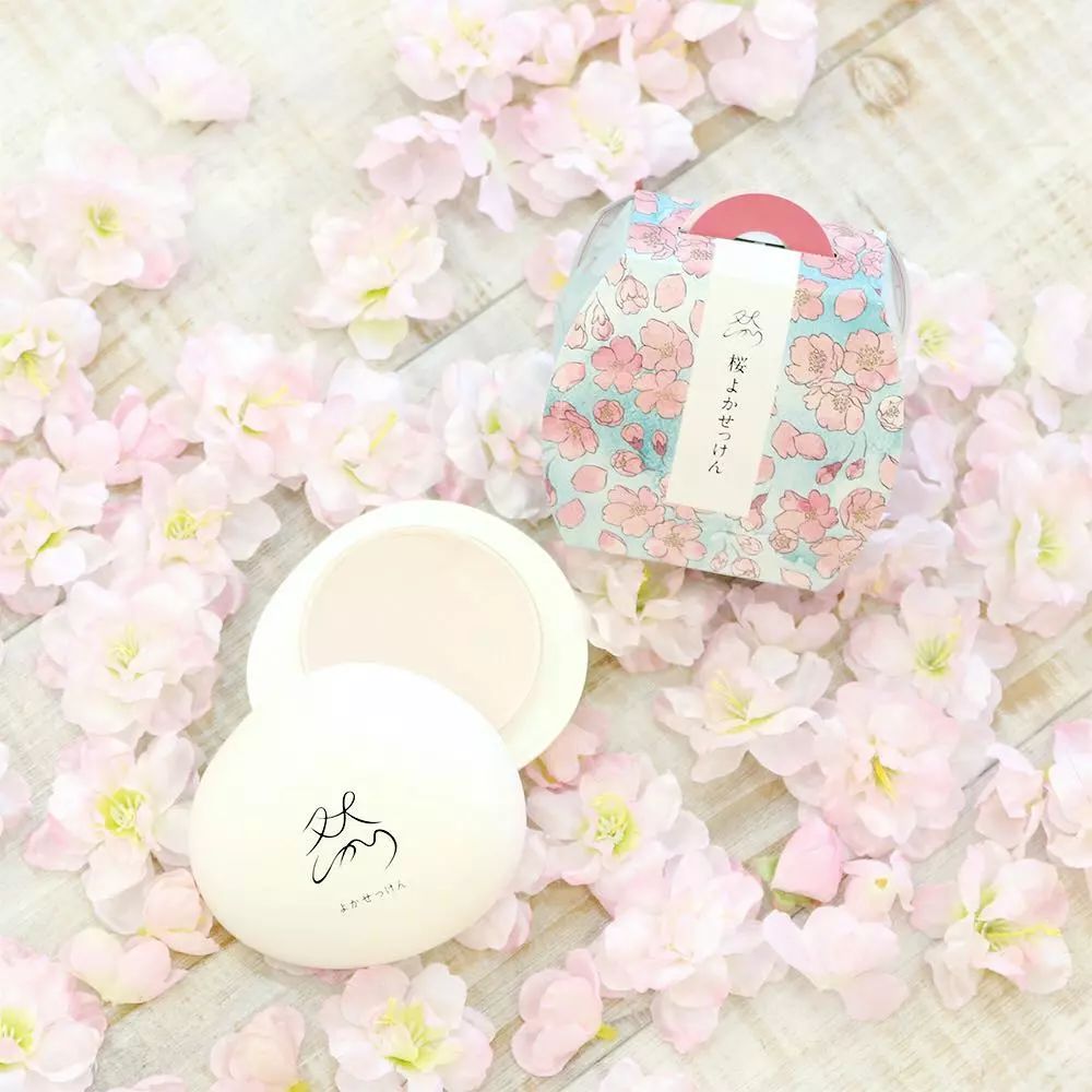 cosme冠军得主！在日本卖出2500万个的“肥皂”，竟是日本妹子皮肤光滑的秘密*器武**！