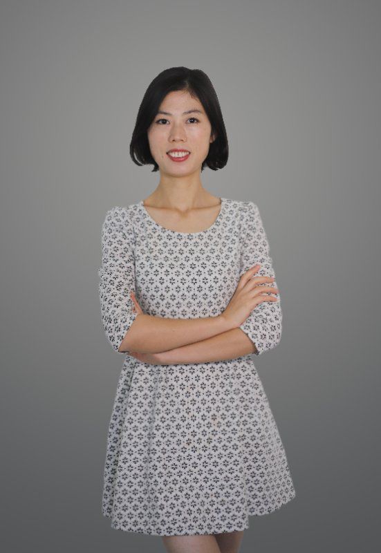 爱的供养翻唱石头,爱的供养写的诗