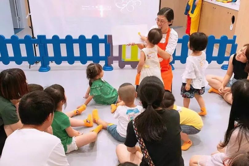 爱的供养翻唱石头,爱的供养写的诗