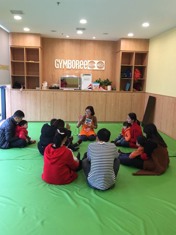 爱的供养翻唱石头,爱的供养写的诗