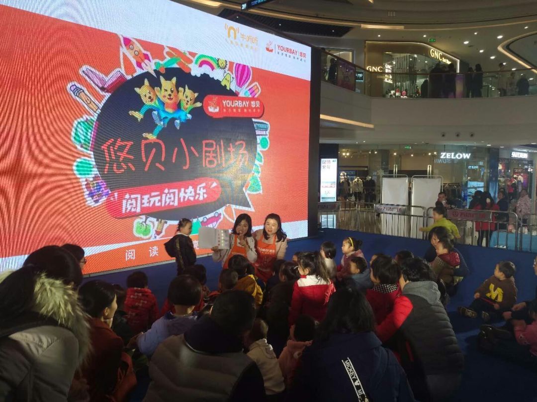 爱的供养翻唱石头,爱的供养写的诗