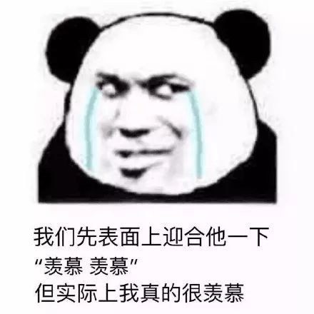 日系美容仪,40岁美容仪哪个品牌比较靠谱