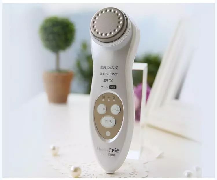 日系美容仪,40岁美容仪哪个品牌比较靠谱