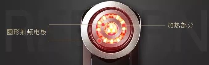 日系美容仪,40岁美容仪哪个品牌比较靠谱