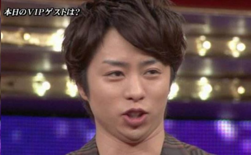 日系美容仪,40岁美容仪哪个品牌比较靠谱