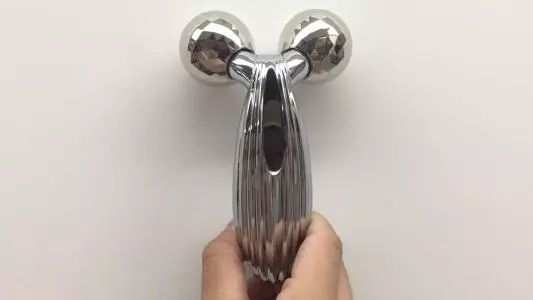 日系美容仪,40岁美容仪哪个品牌比较靠谱