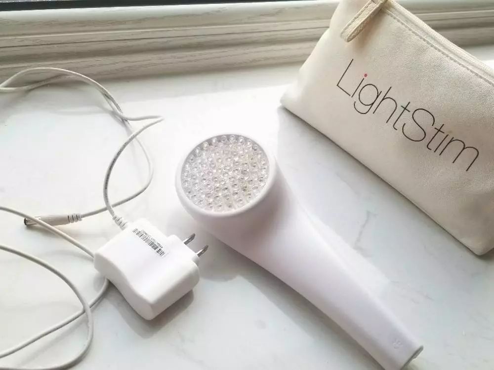 日系美容仪,40岁美容仪哪个品牌比较靠谱