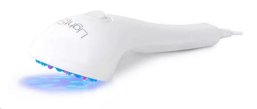 日系美容仪,40岁美容仪哪个品牌比较靠谱