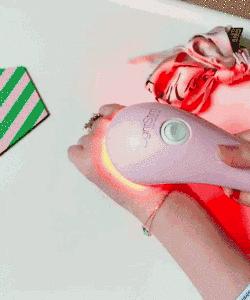 日系美容仪,40岁美容仪哪个品牌比较靠谱