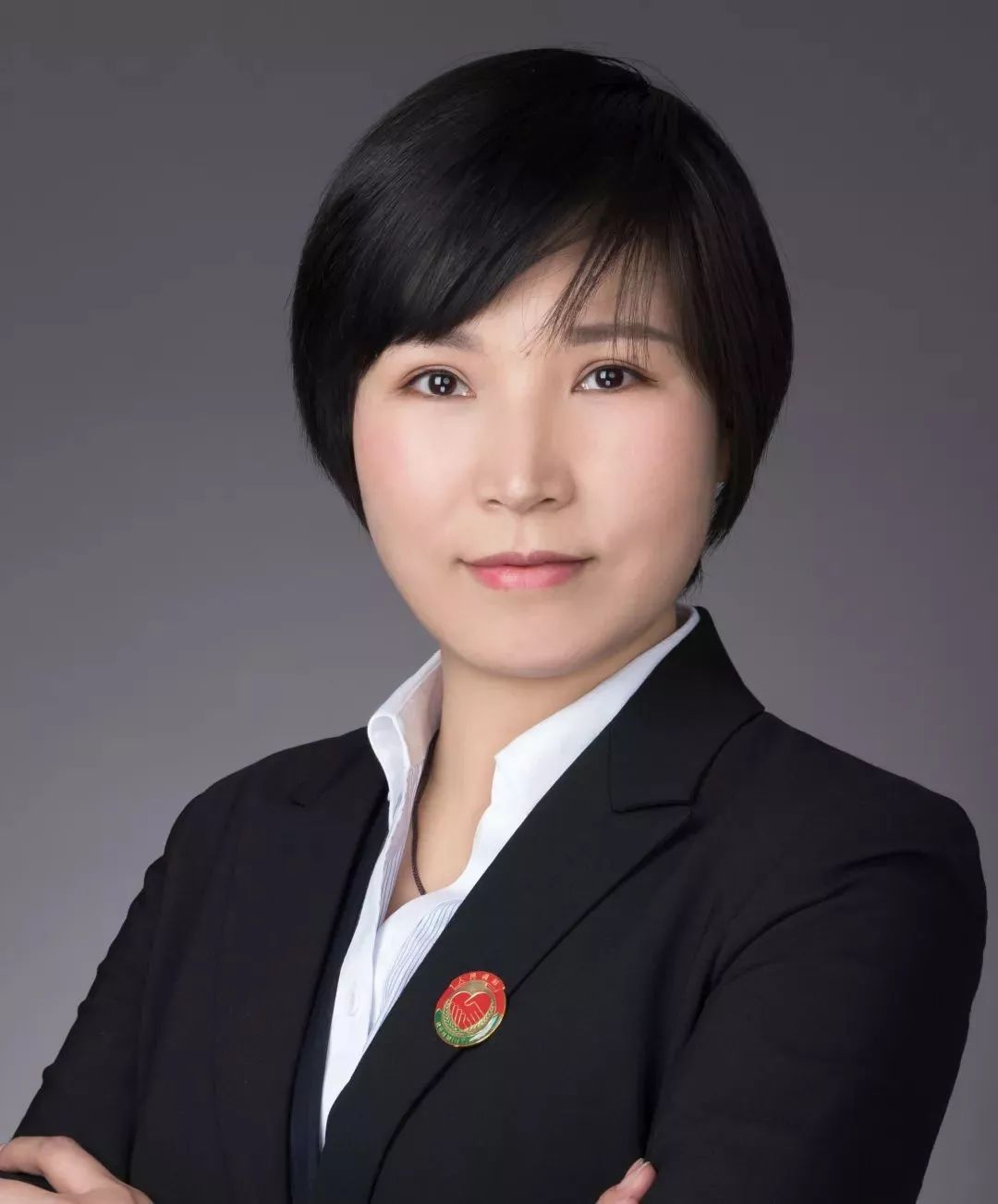 老娘舅85后男生从小尝尽辛酸,最美的老娘舅