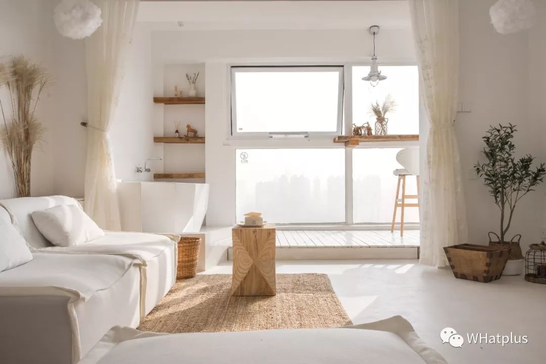 武汉民宿推荐两天一晚五一单人,武汉民宿推荐一家6人住