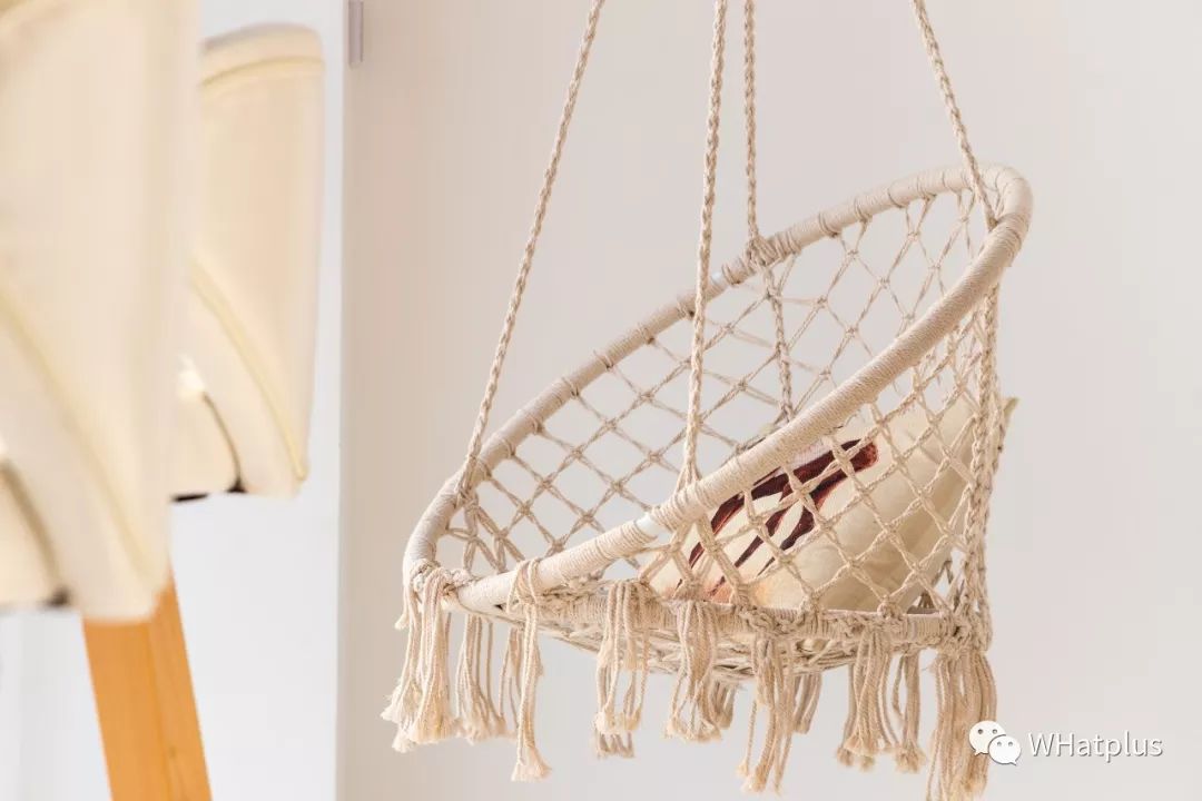 武汉民宿推荐两天一晚五一单人,武汉民宿推荐一家6人住