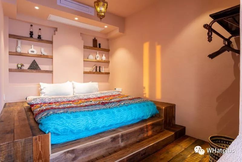 武汉民宿推荐两天一晚五一单人,武汉民宿推荐一家6人住