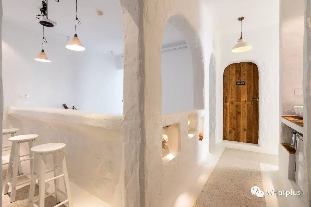 武汉民宿推荐两天一晚五一单人,武汉民宿推荐一家6人住