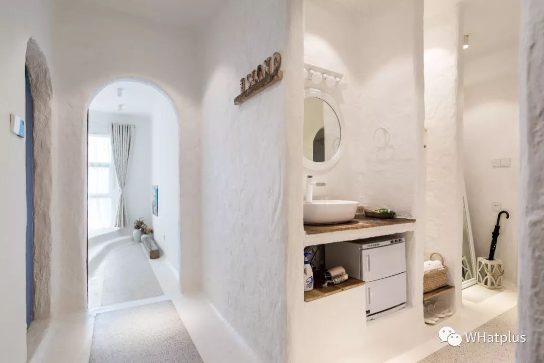 武汉民宿推荐两天一晚五一单人,武汉民宿推荐一家6人住