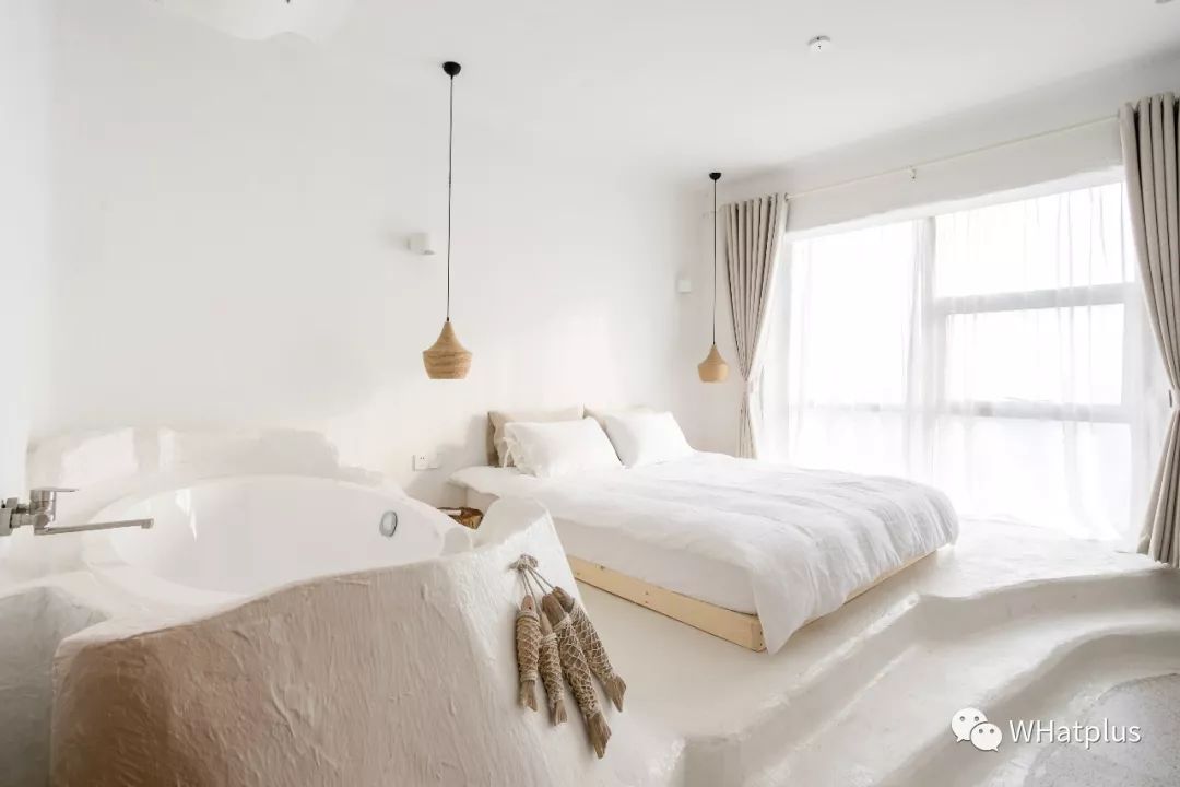 武汉民宿推荐两天一晚五一单人,武汉民宿推荐一家6人住