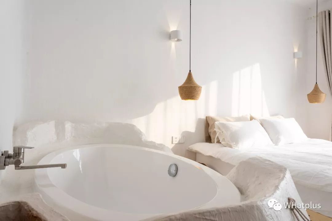 武汉民宿推荐两天一晚五一单人,武汉民宿推荐一家6人住