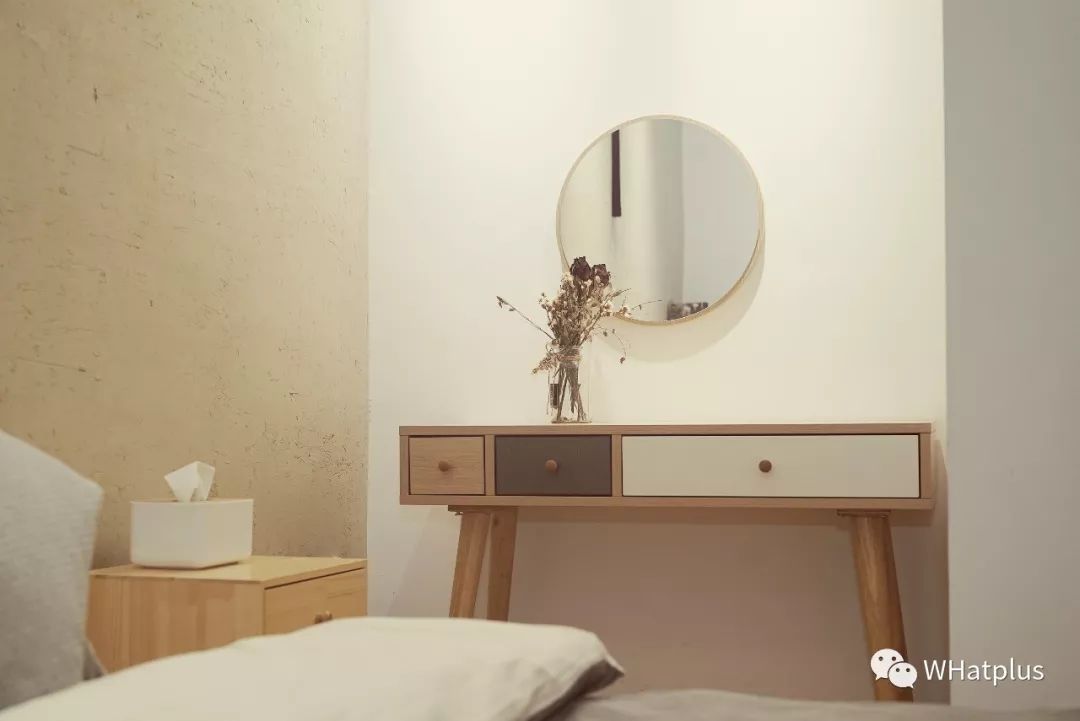 武汉民宿推荐两天一晚五一单人,武汉民宿推荐一家6人住