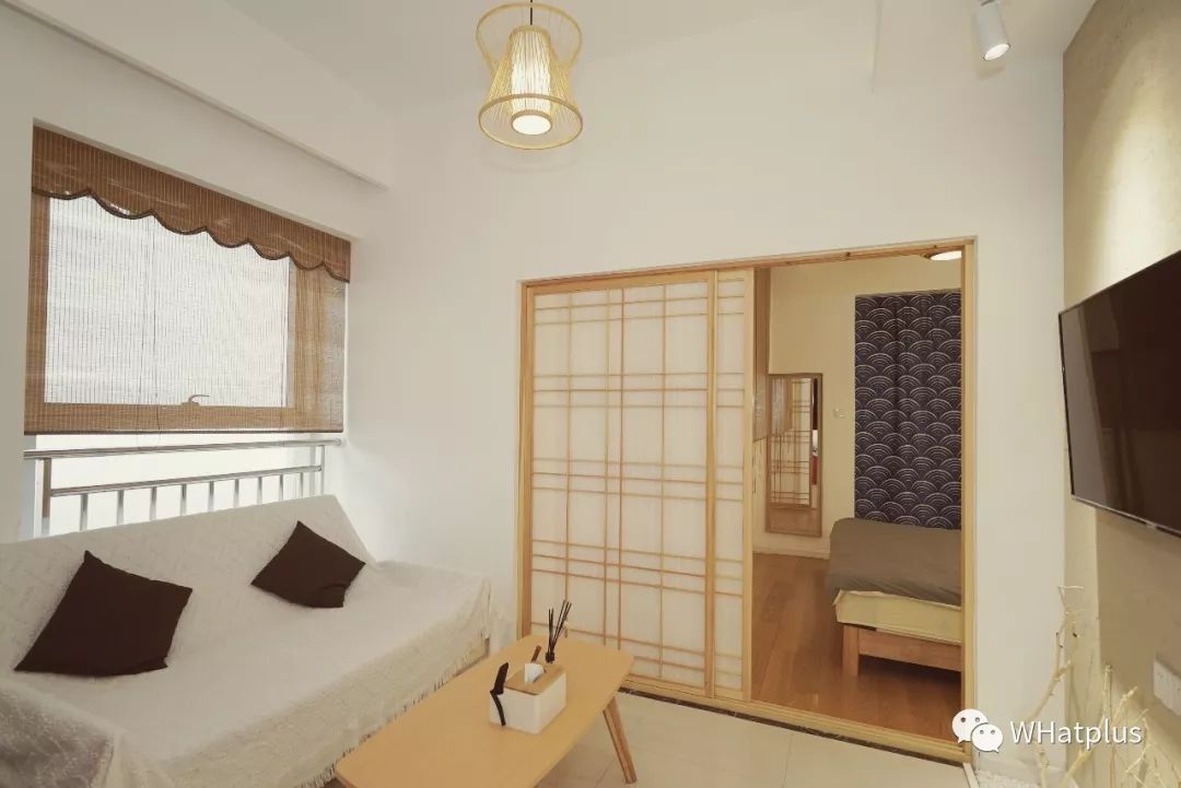 武汉民宿推荐两天一晚五一单人,武汉民宿推荐一家6人住