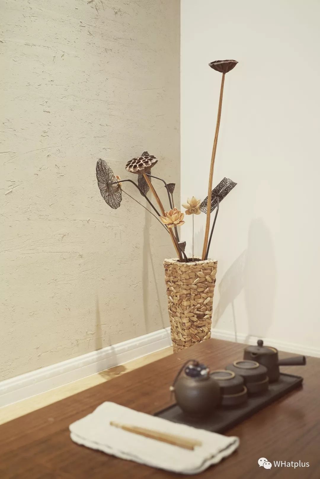 武汉民宿推荐两天一晚五一单人,武汉民宿推荐一家6人住