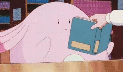 假期综合症怎么避免孩子开学,小学生开学假期综合症该怎么治