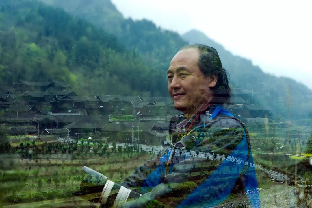 新时代新征程家乡新气象征文,以新学期新气象为主题的作文