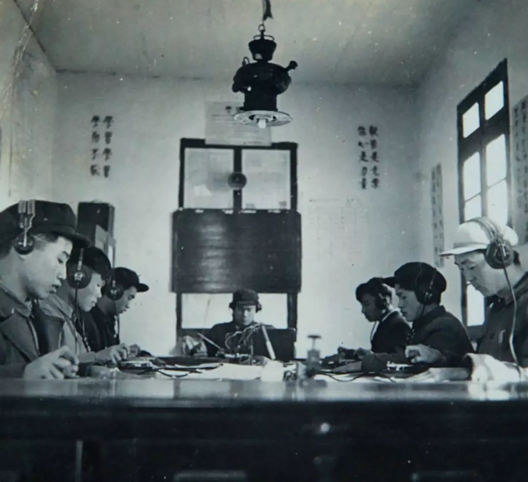 新时代新征程家乡新气象征文,以新学期新气象为主题的作文