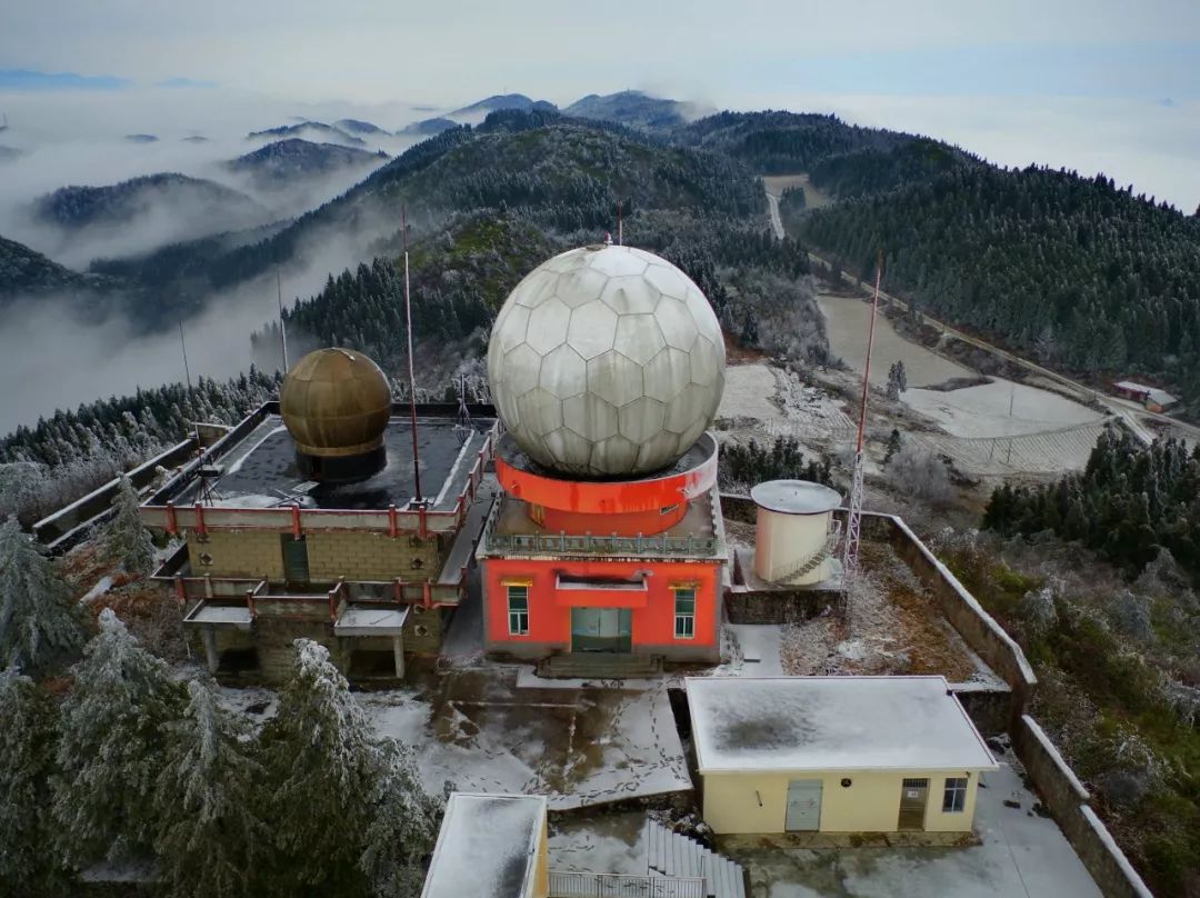 新时代新征程家乡新气象征文,以新学期新气象为主题的作文