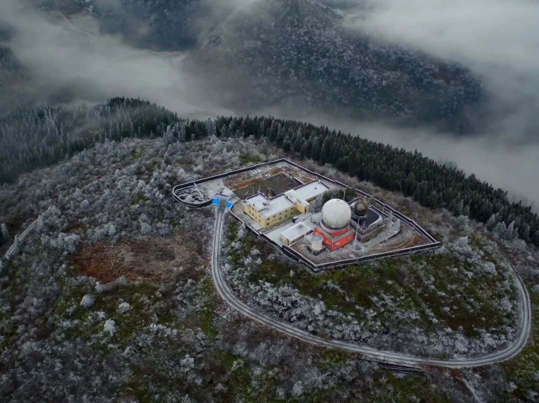 新时代新征程家乡新气象征文,以新学期新气象为主题的作文