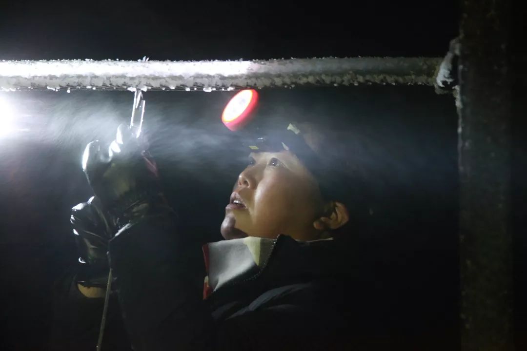 新时代新征程家乡新气象征文,以新学期新气象为主题的作文