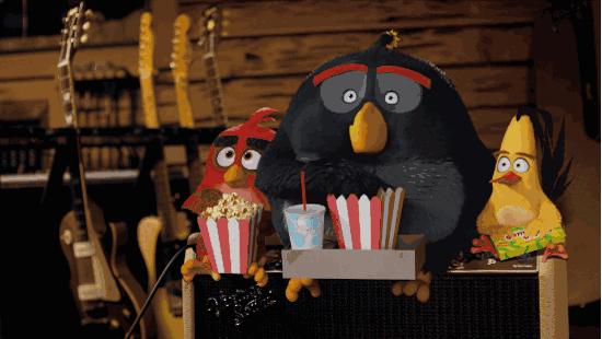 北京最豪华的影院,北京路步行街5d电影