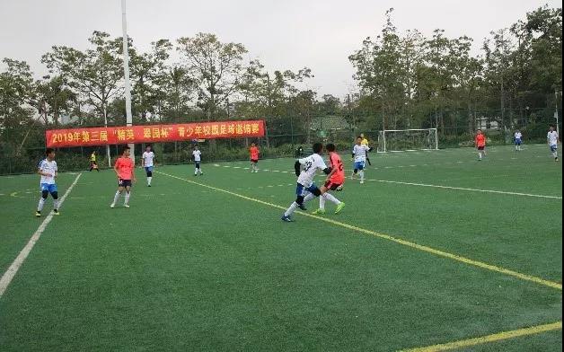 以赛养赛,以赛养练