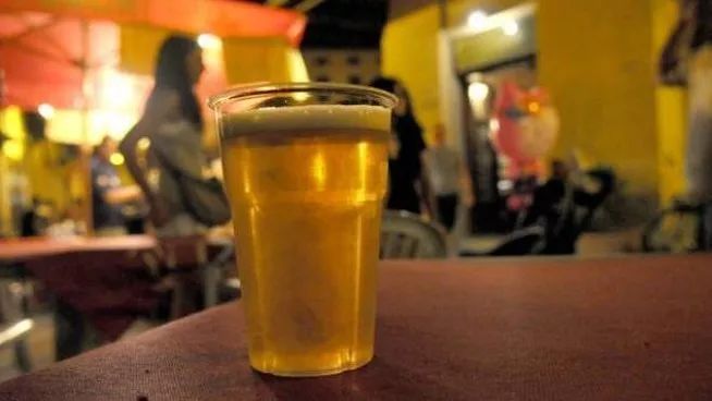 在韩国打工能兼职吗,身在韩国可以接国内的兼职吗