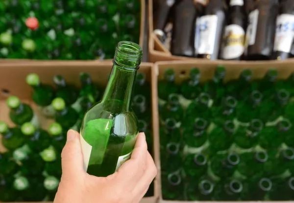 在韩国打工能兼职吗,身在韩国可以接国内的兼职吗