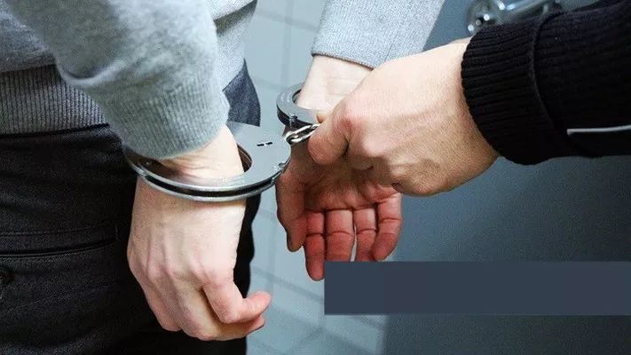 在韩国打工能兼职吗,身在韩国可以接国内的兼职吗