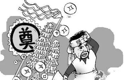 解除收养关系养子女还分割财产吗,解除收养关系后养子女有继承权吗