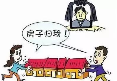 解除收养关系养子女还分割财产吗,解除收养关系后养子女有继承权吗