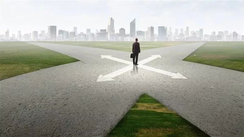 仙游产业园招聘会,2018年仙游县新春系列招聘会