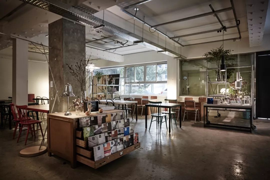 李易峰韩式微分,李易峰机智自救