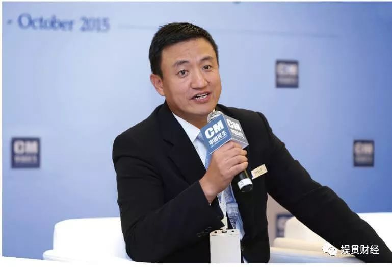 债市狂跌,债市违约房地产